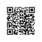 SIT1602BI-21-33E-14-000000E QRCode