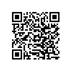 SIT1602BI-21-33E-18-432000G QRCode