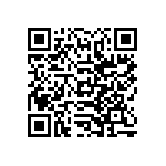 SIT1602BI-21-33E-20-000000D QRCode