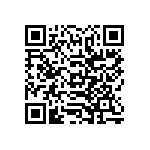 SIT1602BI-21-33E-20-000000G QRCode