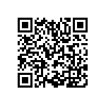 SIT1602BI-21-33E-25-000000D QRCode