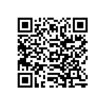 SIT1602BI-21-33E-25-000000E QRCode