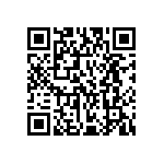 SIT1602BI-21-33E-26-000000D QRCode