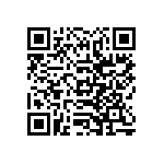 SIT1602BI-21-33E-26-000000E QRCode