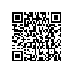 SIT1602BI-21-33E-31-250000G QRCode