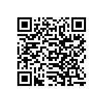 SIT1602BI-21-33E-32-768000D QRCode