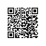 SIT1602BI-21-33E-33-330000G QRCode