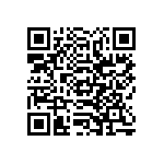 SIT1602BI-21-33E-33-333300E QRCode