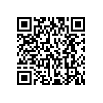 SIT1602BI-21-33E-35-840000D QRCode