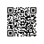 SIT1602BI-21-33E-35-840000G QRCode