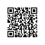 SIT1602BI-21-33E-37-500000D QRCode