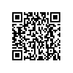 SIT1602BI-21-33E-38-400000G QRCode