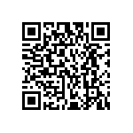 SIT1602BI-21-33E-4-000000D QRCode