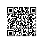 SIT1602BI-21-33E-4-000000E QRCode