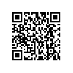 SIT1602BI-21-33E-4-096000D QRCode