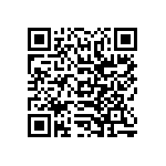 SIT1602BI-21-33E-40-000000D QRCode