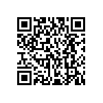 SIT1602BI-21-33E-54-000000G QRCode