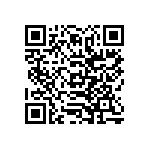 SIT1602BI-21-33E-65-000000G QRCode