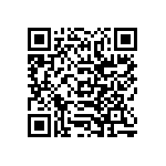 SIT1602BI-21-33E-66-600000G QRCode