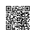 SIT1602BI-21-33E-66-660000G QRCode