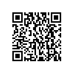 SIT1602BI-21-33E-66-666600D QRCode