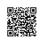 SIT1602BI-21-33E-66-666660D QRCode