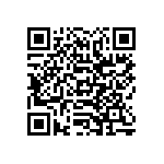 SIT1602BI-21-33E-74-175824E QRCode