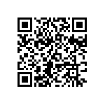 SIT1602BI-21-33N-12-000000G QRCode