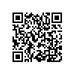 SIT1602BI-21-33N-14-000000E QRCode