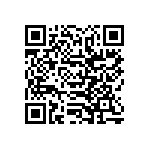 SIT1602BI-21-33N-28-636300E QRCode