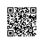 SIT1602BI-21-33N-3-570000D QRCode