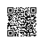 SIT1602BI-21-33N-32-768000D QRCode