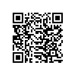 SIT1602BI-21-33N-33-300000D QRCode