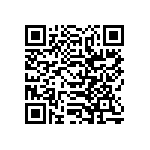 SIT1602BI-21-33N-33-333000E QRCode