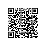 SIT1602BI-21-33N-33-333300G QRCode