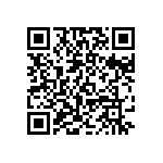 SIT1602BI-21-33N-4-096000D QRCode