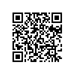 SIT1602BI-21-33N-4-096000E QRCode