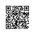 SIT1602BI-21-33N-40-000000G QRCode