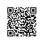 SIT1602BI-21-33N-40-500000G QRCode