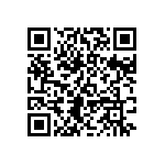 SIT1602BI-21-33N-66-000000E QRCode