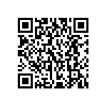 SIT1602BI-21-33N-75-000000D QRCode