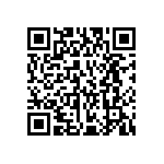 SIT1602BI-21-33S-14-000000D QRCode