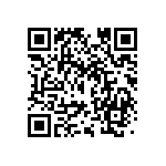 SIT1602BI-21-33S-14-000000E QRCode