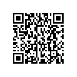 SIT1602BI-21-33S-24-576000E QRCode