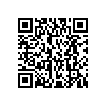 SIT1602BI-21-33S-24-576000G QRCode