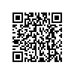 SIT1602BI-21-33S-25-000000G QRCode