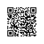 SIT1602BI-21-33S-26-000000D QRCode