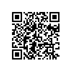 SIT1602BI-21-33S-27-000000G QRCode