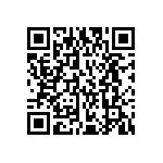 SIT1602BI-21-33S-3-570000E QRCode