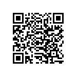 SIT1602BI-21-33S-33-333330D QRCode